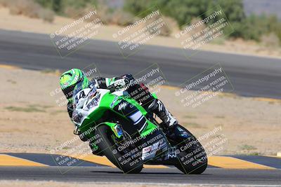 media/Oct-07-2023-CVMA (Sat) [[f84d08e330]]/Race 8 Supersport Middleweight/